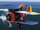 SKY KID -Red Baron 1-