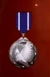 AC0 medal 13