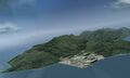 Comona Islands Legacy.jpg