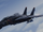 F-14A -R3 Swordsman-