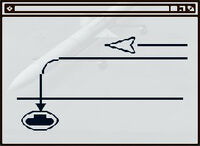 ACX2 Icon LAGM.jpg