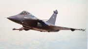 Rafale C01