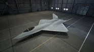 YF-23 AC7 Color 4 Hangar.png (2.81 MB) 法师队涂装