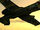 A-10A Koopa in-game 2.jpg