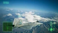 F-22A -Mobius1-