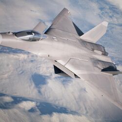 Category:ace Combat 6: Fires Of Liberation Aircraft | Acepedia | Fandom