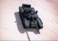 Эрусейский Т-90