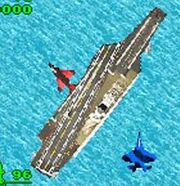 Yamato