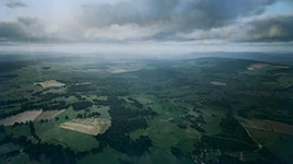 AC7 Mission 02 Preview