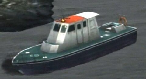 Boat ACI.jpg