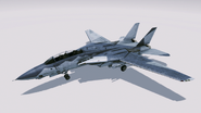 F14B Event Skin 1 Hangar.png (739 KB) Hangar view