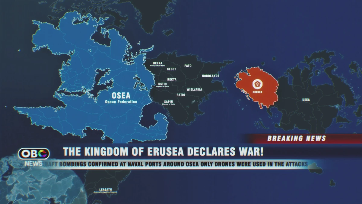 Transcript:This Means War | Acepedia | Fandom