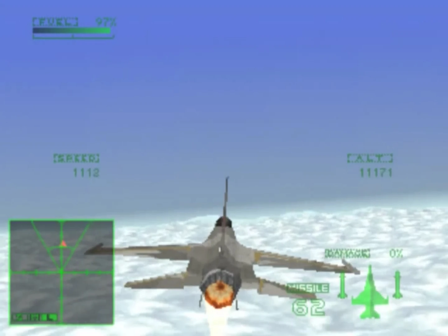 Clouds | Acepedia | Fandom, image size:1440x1080