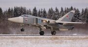 Su24M