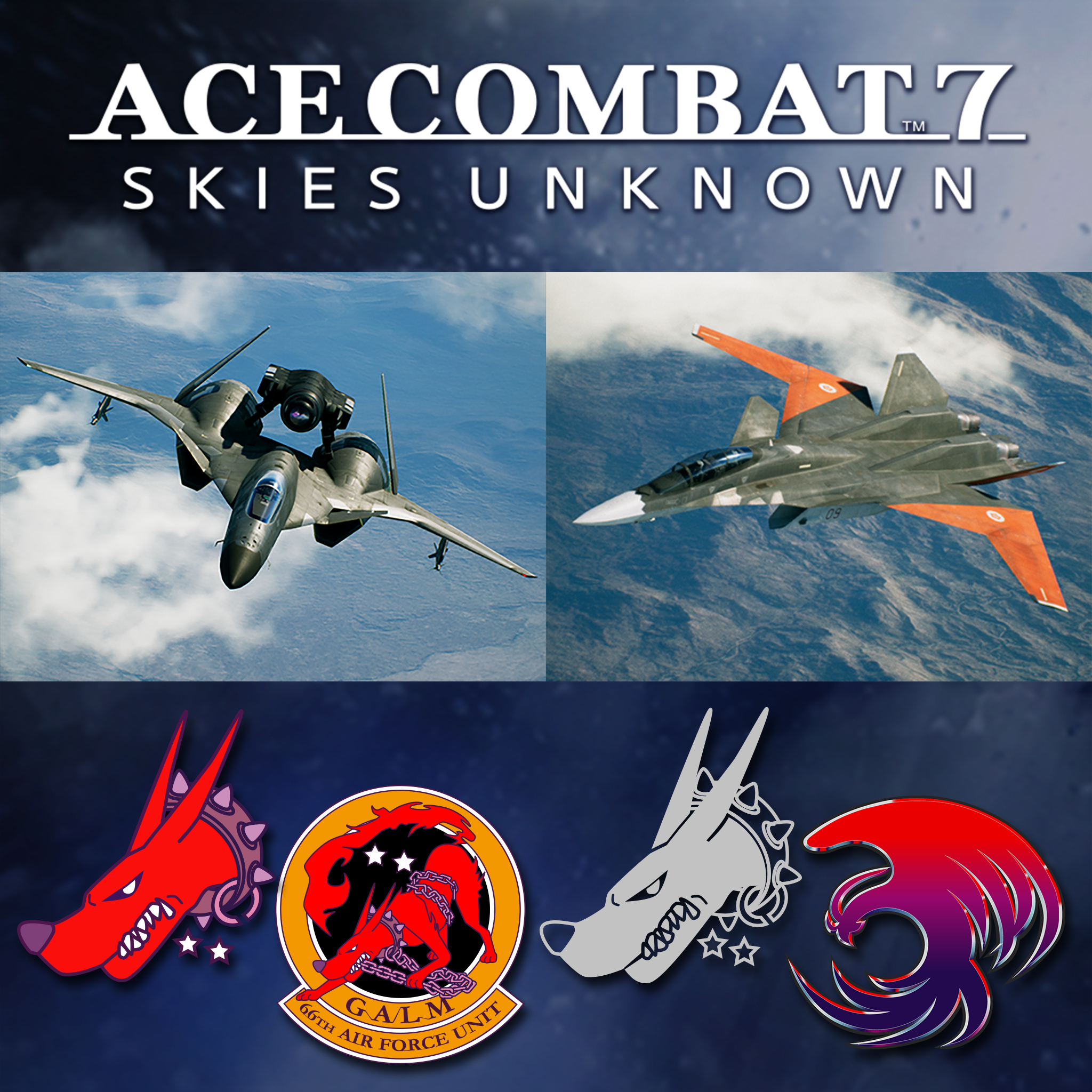 Adfx 01 Morgan Set Acepedia Fandom