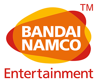 Official Website  Bandai Namco Entertainment Inc.