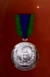AC0 medal 14