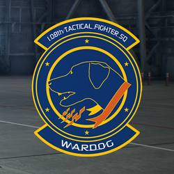 Ace Combat 7 Details its Characters, Shows Squadron Emblems and More - The  Tech Game