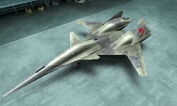 ADF-01 FALKEN | Acepedia | Fandom