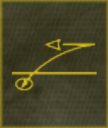 Acz ugb.png