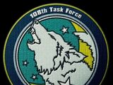 108º Escuadrón Táctico de Caza "Warwolf"