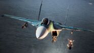 Captura28 Ace Combat 7