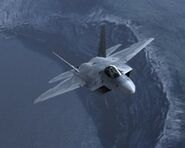 Mobius 1 plane.jpg (47 KB)