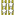 4 Star Aircraft.png