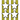 4 Star Aircraft.png