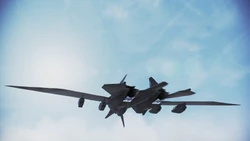 Ada 01b Adler Acepedia Fandom Ada 01b Adler Acepedia Fandom