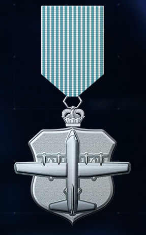 Ace Combat 7: Skies Unknown/Medals, Acepedia