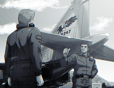 Ace Combat X: Skies of Deception - Wikipedia