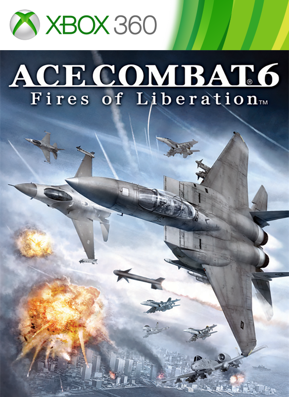 Air Jet Fighter Combat - Europe Fly Plane Attack - Metacritic