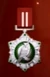AC0 medal 15