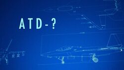 ATD-0 | Acepedia | Fandom ATD-0 | Acepedia | Fandom