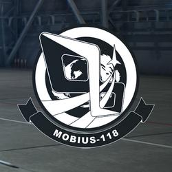 Ace Combat 7 Details its Characters, Shows Squadron Emblems and More - The Tech Game