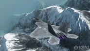 Ace-combat-joint-assault-f-22.jpg (74 KB)