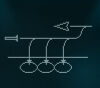 SOD Icon Legacy.jpg