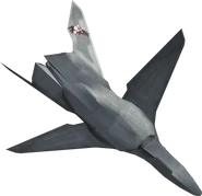 YR-99 Forneus (Back).png (64 KB)