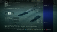 AC6 CFA44EMLinfo Hangar.png