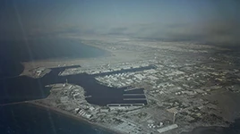 AC7 Mission 08 Preview