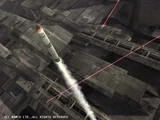 Megalith (mission)