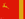 Yuktobania Flag 1024x768