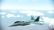 F-22 Mobius 1 (2).png