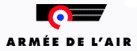 Logo-armee-de-lair