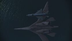 Ada 01b Adler Acepedia Fandom Ada 01b Adler Acepedia Fandom