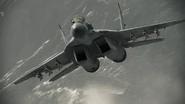Flyby