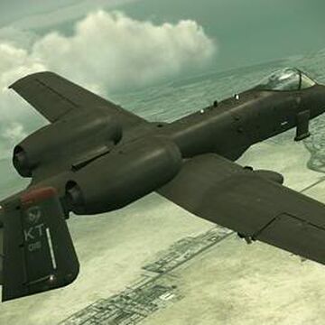 A 10a Razgriz Acepedia Fandom Download the perfect plane pictures. a 10a razgriz acepedia fandom