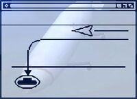 ACEX Icon LAGM.jpg