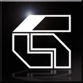 "G Corporation Logo" 100 Tickets
